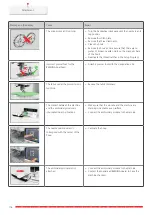 Preview for 176 page of Bernina 765 SPECIAL EDITION Manual