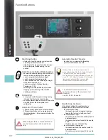 Preview for 30 page of Bernina 820 Owner'S Manual