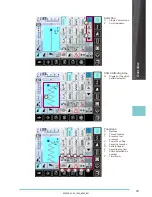 Preview for 33 page of Bernina 820 Owner'S Manual