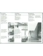 Preview for 7 page of Bernina 950 Industrial Instruction Book