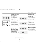 Preview for 28 page of Bernina ACTIVA 135 S User Manual