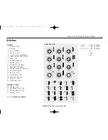 Preview for 68 page of Bernina ACTIVA 135 S User Manual