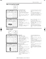 Preview for 27 page of Bernina Artista 165 User Manual