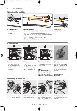 Preview for 8 page of Bernina Artista 185 Manual