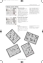 Preview for 51 page of Bernina Artista 185 Manual