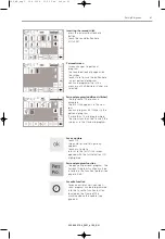 Preview for 61 page of Bernina Artista 185 Manual