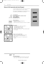 Preview for 114 page of Bernina Artista 185 Manual