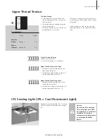 Preview for 15 page of Bernina Artista 630 User Manual