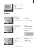 Preview for 25 page of Bernina Artista 630 User Manual