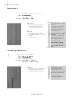 Preview for 38 page of Bernina Artista 630 User Manual