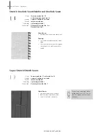 Preview for 46 page of Bernina Artista 630 User Manual