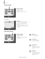 Preview for 94 page of Bernina Artista 630 User Manual