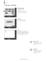 Preview for 96 page of Bernina Artista 630 User Manual