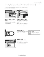 Preview for 113 page of Bernina Artista 630 User Manual