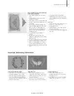 Preview for 117 page of Bernina Artista 630 User Manual