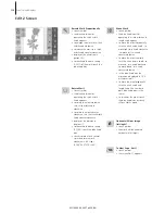 Preview for 126 page of Bernina Artista 630 User Manual