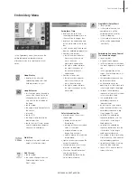 Preview for 127 page of Bernina Artista 630 User Manual