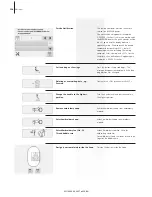 Preview for 150 page of Bernina Artista 630 User Manual