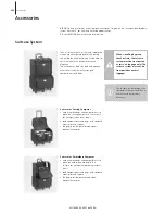 Preview for 152 page of Bernina Artista 630 User Manual