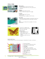 Preview for 14 page of Bernina Artista 730 Instruction Manual