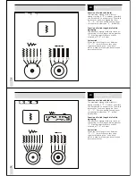 Preview for 17 page of Bernina BERNETTE 55 Manual