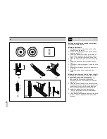 Preview for 82 page of Bernina Bernette London 2 Instruction Manual