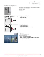 Предварительный просмотр 28 страницы Bernina BERNINA 560 Instruction Manual