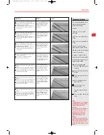 Preview for 28 page of Bernina dcet 2500 Instruction Manual