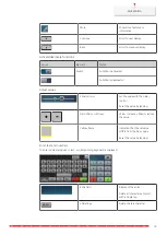 Preview for 19 page of Bernina Q 16 User Manual