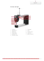 Preview for 13 page of Bernina Q 20 User Manual