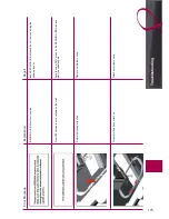 Preview for 175 page of Bernina Record 830 Manual