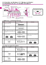 Preview for 29 page of Bernina Serger 1300MDC Instruction Manual