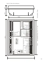 Предварительный просмотр 23 страницы Bernini BE26A Oem & User Manual