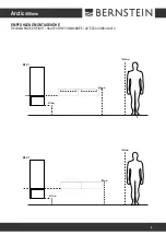 Предварительный просмотр 3 страницы BERNSTEIN 157389 Manual