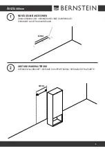 Предварительный просмотр 5 страницы BERNSTEIN 157389 Manual