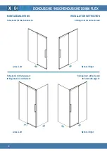 Preview for 2 page of BERNSTEIN 23044 Assembly Instructions Manual