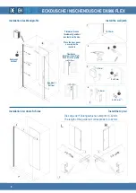 Preview for 6 page of BERNSTEIN 23044 Assembly Instructions Manual