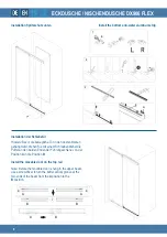 Preview for 8 page of BERNSTEIN 23044 Assembly Instructions Manual