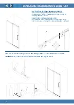 Preview for 10 page of BERNSTEIN 23044 Assembly Instructions Manual