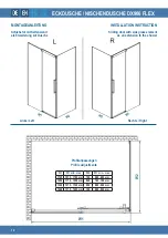 Preview for 12 page of BERNSTEIN 23044 Assembly Instructions Manual