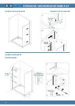 Preview for 14 page of BERNSTEIN 23044 Assembly Instructions Manual