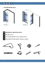 Preview for 2 page of BERNSTEIN 29194 Assembly Instructions Manual