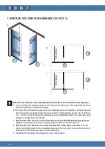 Preview for 4 page of BERNSTEIN 29194 Assembly Instructions Manual