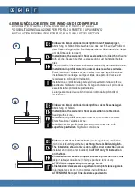 Preview for 6 page of BERNSTEIN 29194 Assembly Instructions Manual