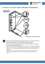 Preview for 7 page of BERNSTEIN 29194 Assembly Instructions Manual