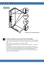 Preview for 8 page of BERNSTEIN 29194 Assembly Instructions Manual