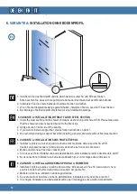 Preview for 12 page of BERNSTEIN 29194 Assembly Instructions Manual