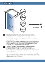 Preview for 14 page of BERNSTEIN 29194 Assembly Instructions Manual