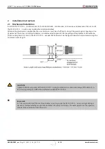 Предварительный просмотр 4 страницы BERNSTEIN 6075689190 Instruction Manual