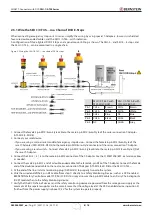 Предварительный просмотр 8 страницы BERNSTEIN 6075689190 Instruction Manual